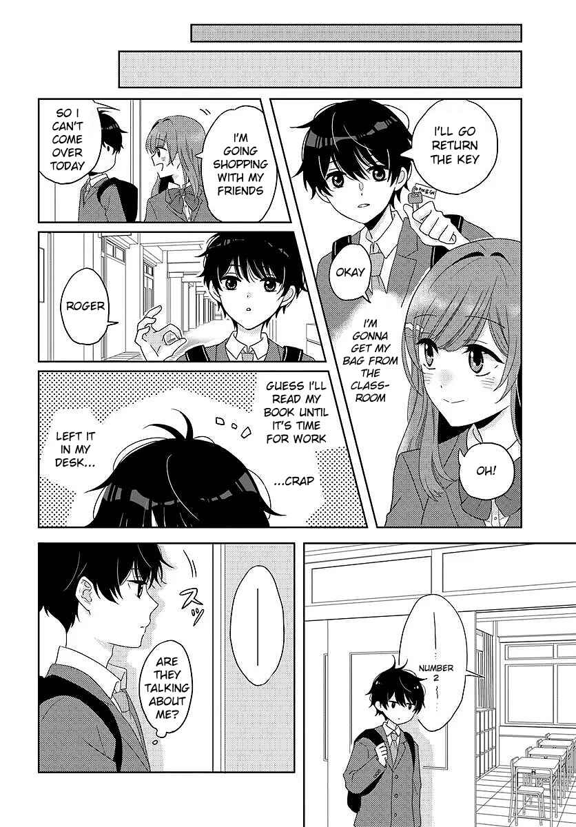 Chapter 3.2 - Page 7