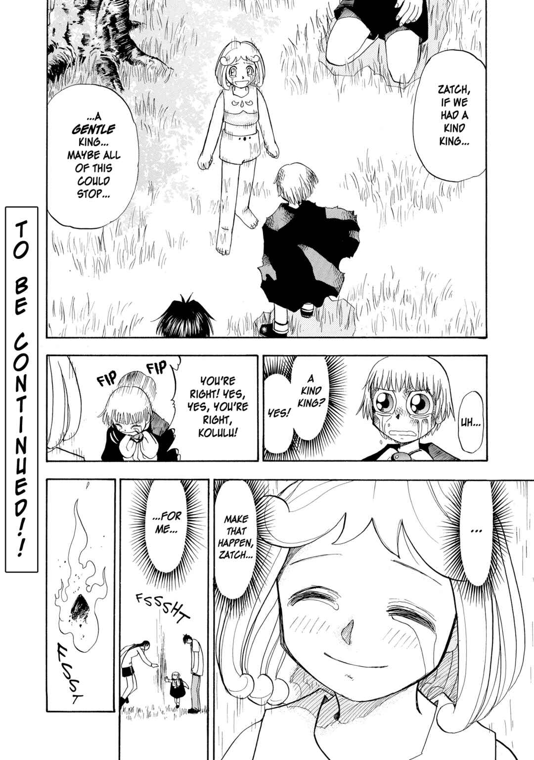 Chapter 18 - Page 18