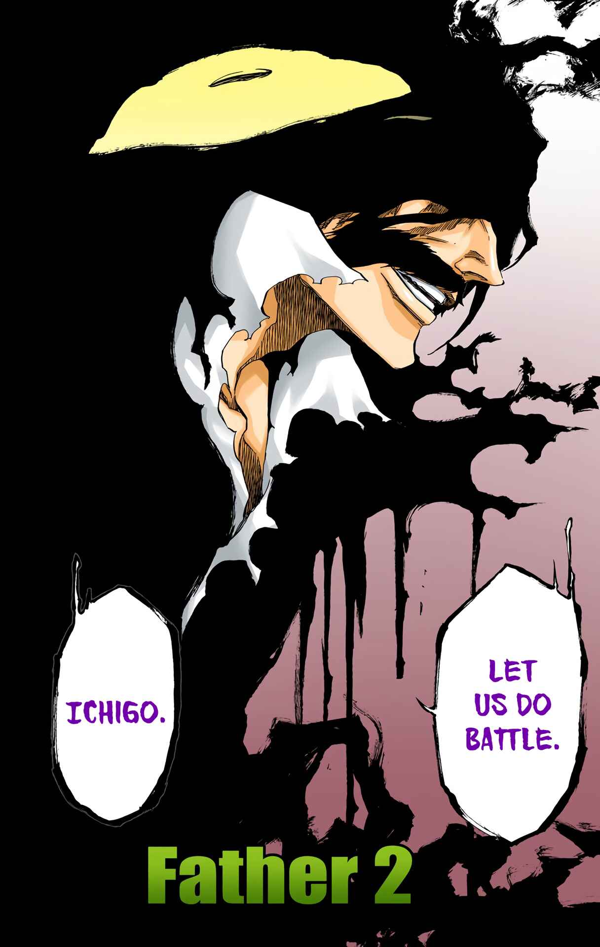 Chapter 674 - Page 2