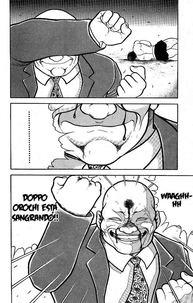 Chapter 44 - Page 11