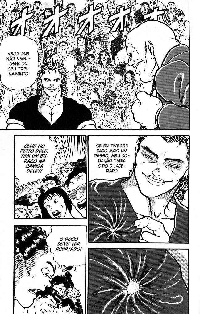 Chapter 44 - Page 12