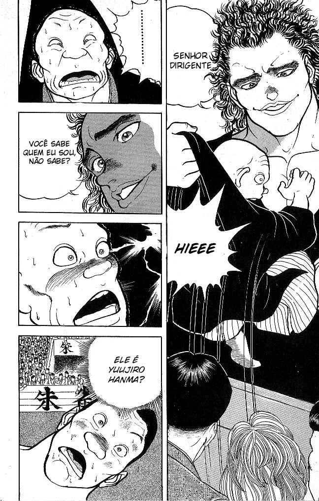 Chapter 44 - Page 2