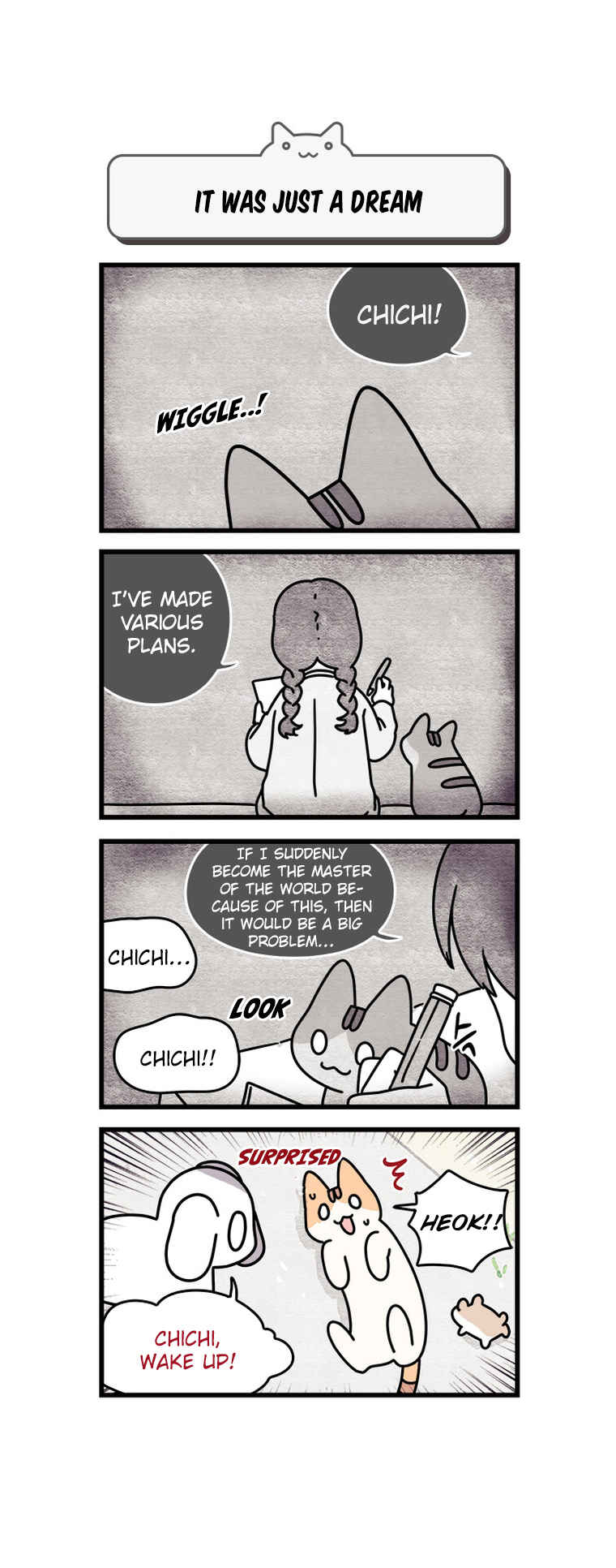 Chapter 103 - Page 2