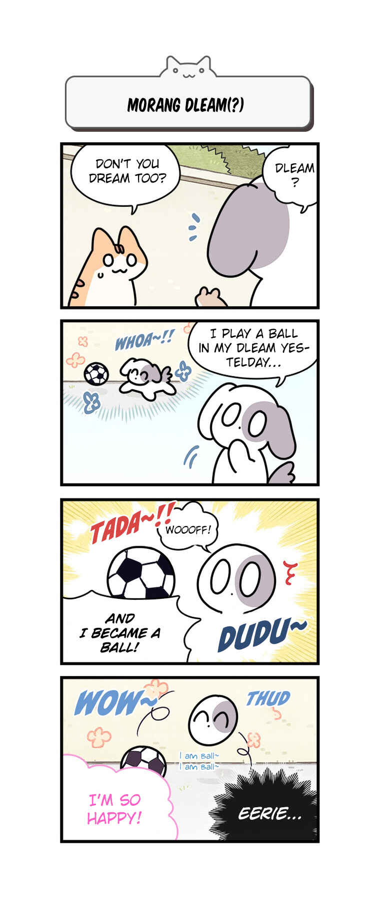 Chapter 103 - Page 4