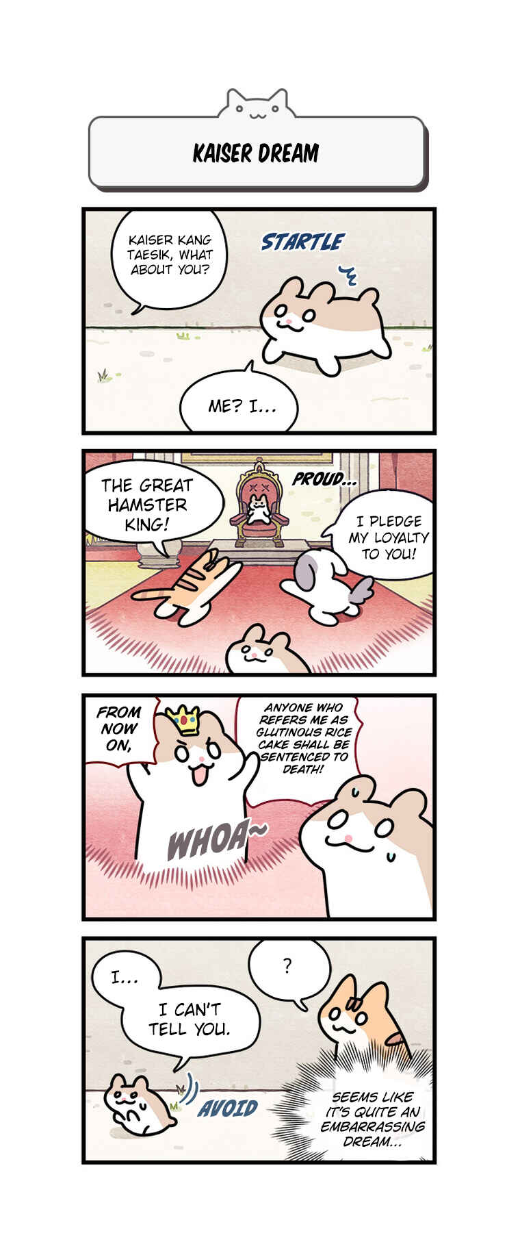 Chapter 103 - Page 5
