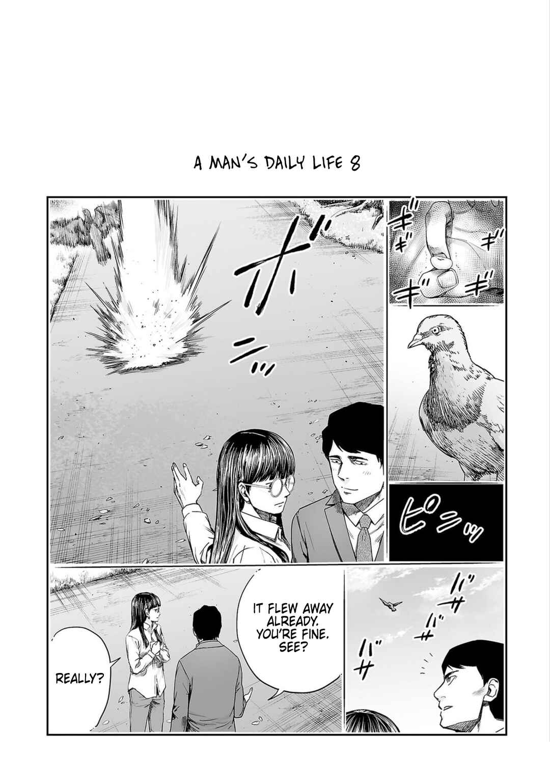 Chapter 252.5 - Page 9