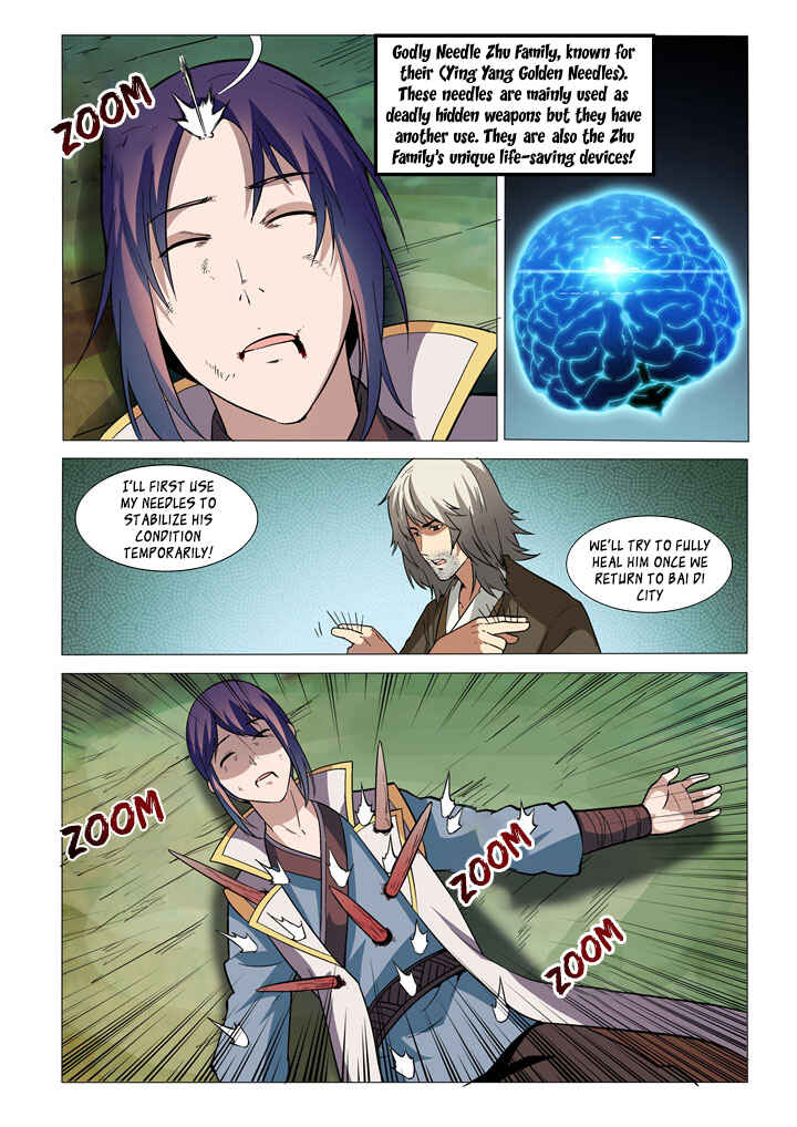 Chapter 31 - Page 13