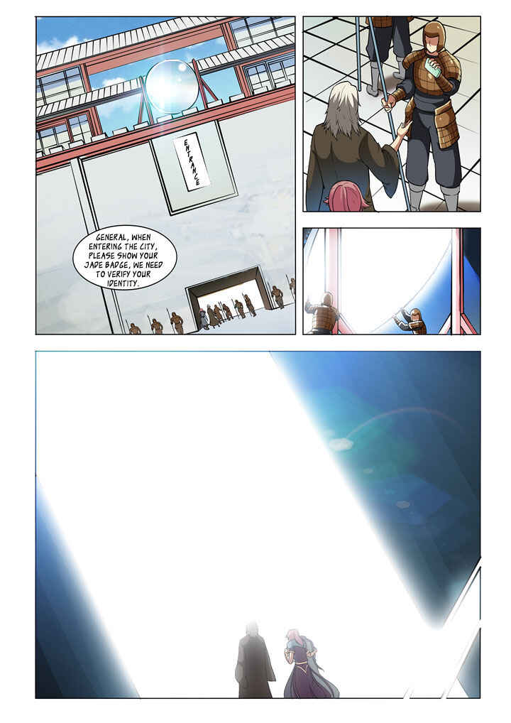 Chapter 31 - Page 15