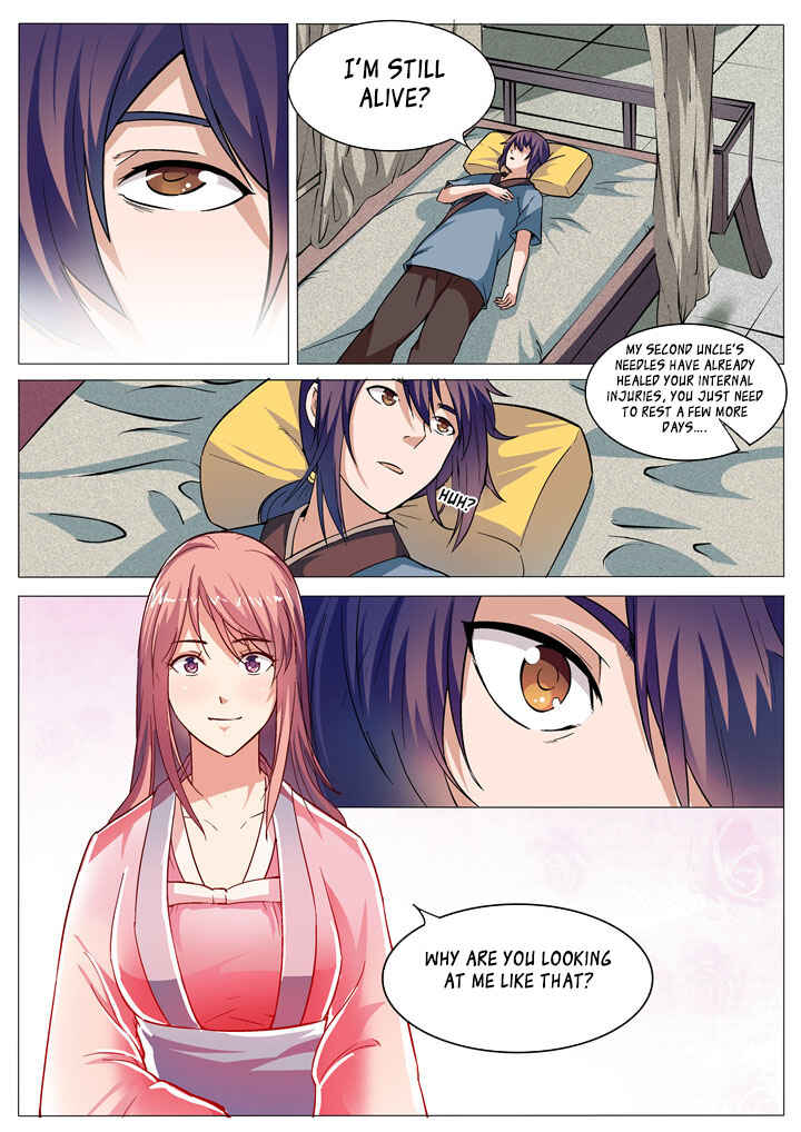 Chapter 31 - Page 16