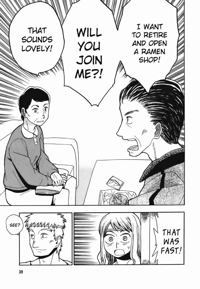 Chapter 1 - Page 9