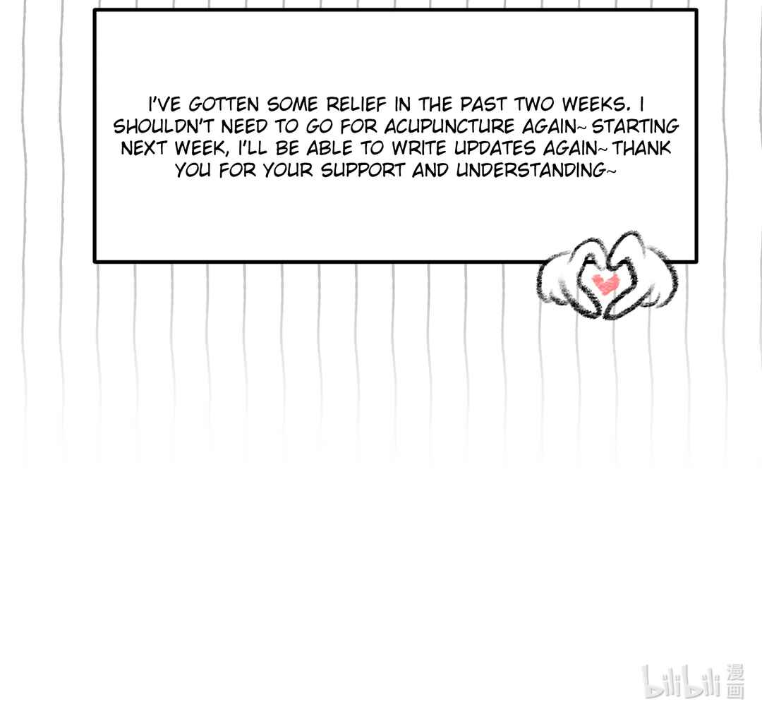 Chapter 52.2 - Page 14