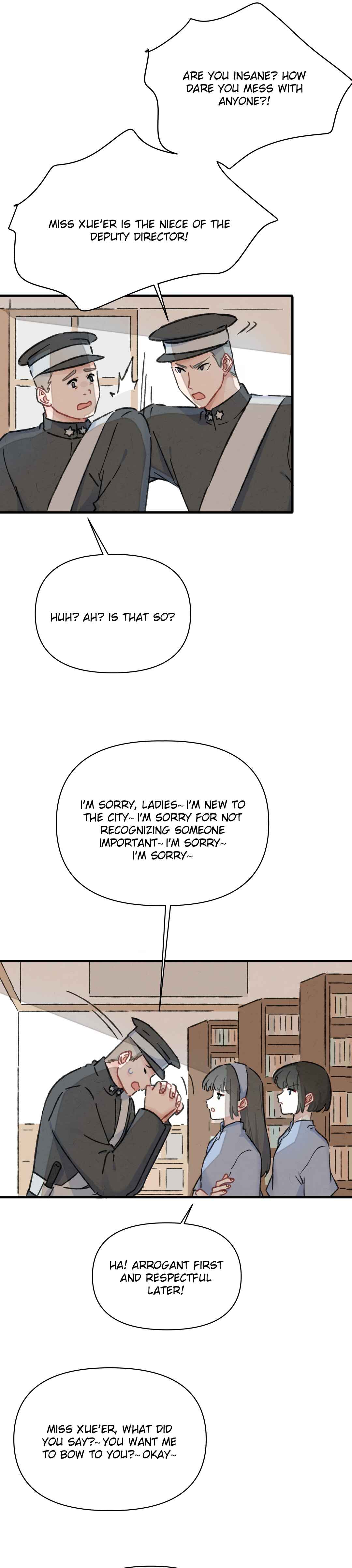 Chapter 52.2 - Page 2