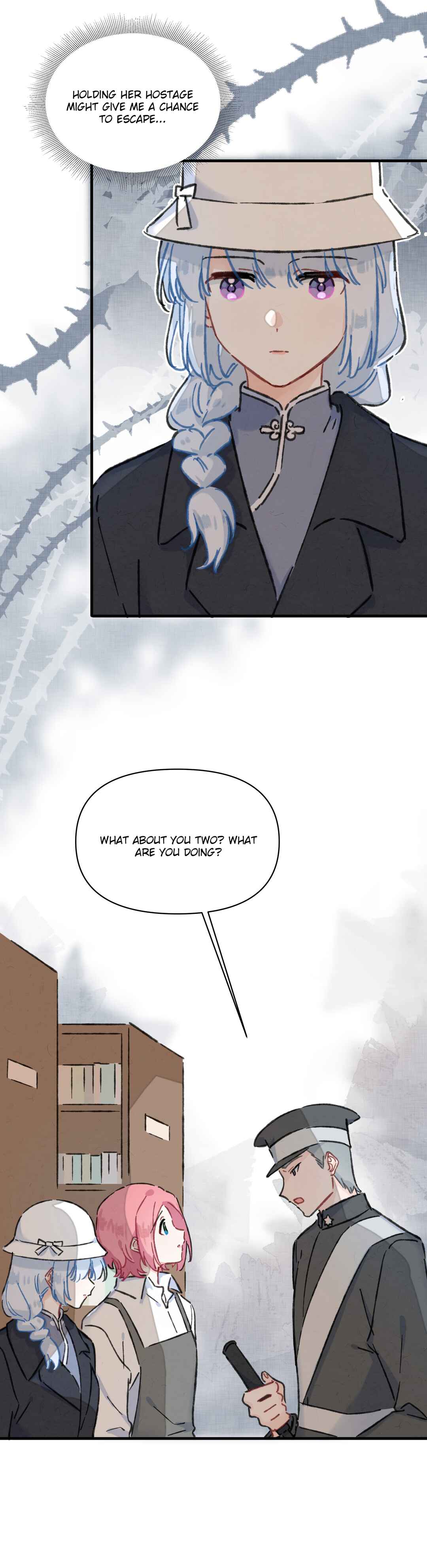 Chapter 52.2 - Page 4