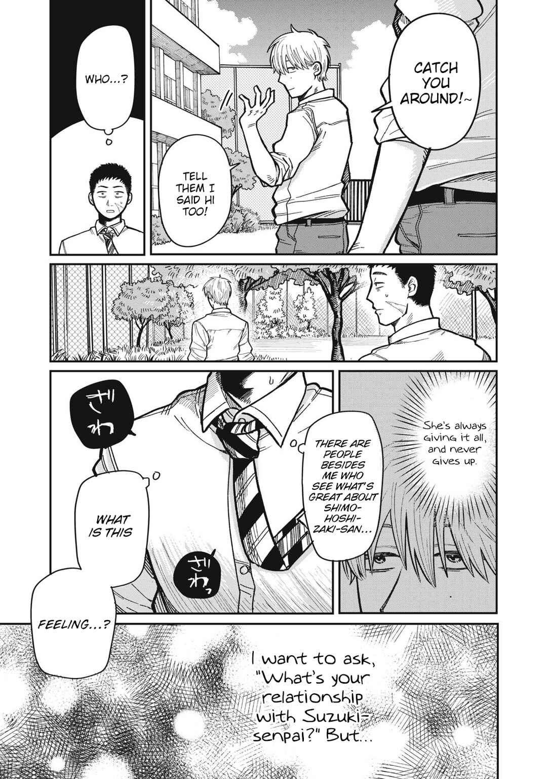 Chapter 15 - Page 11