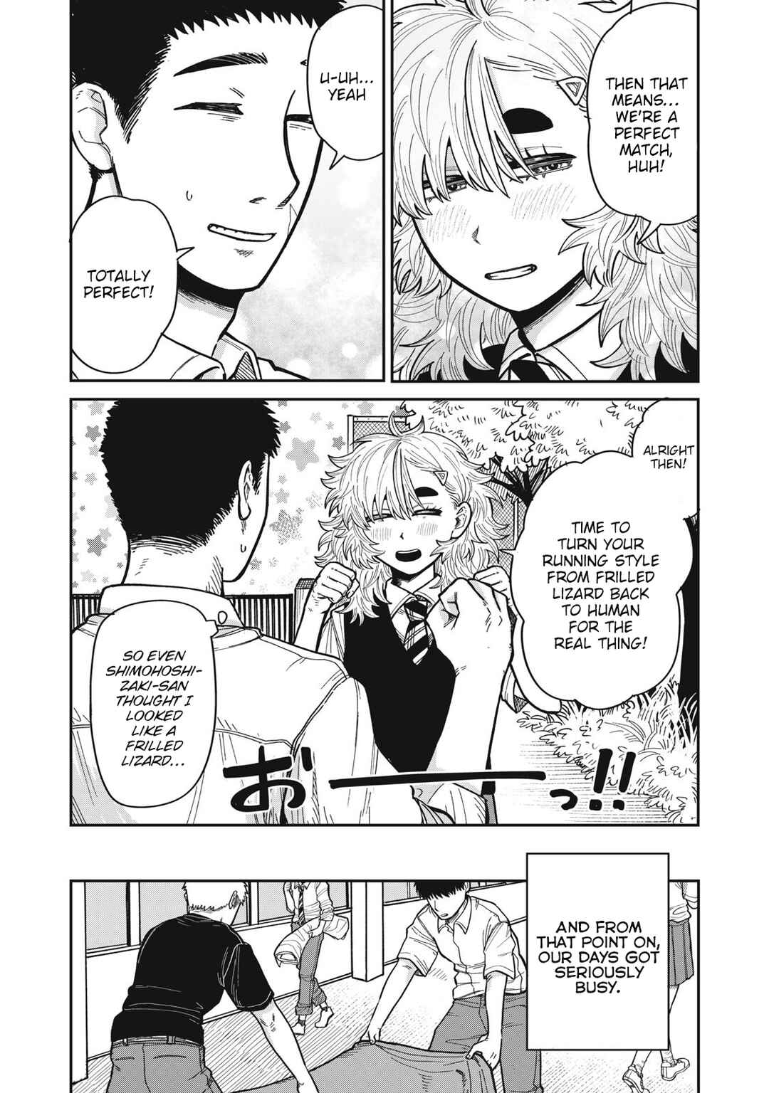 Chapter 15 - Page 14