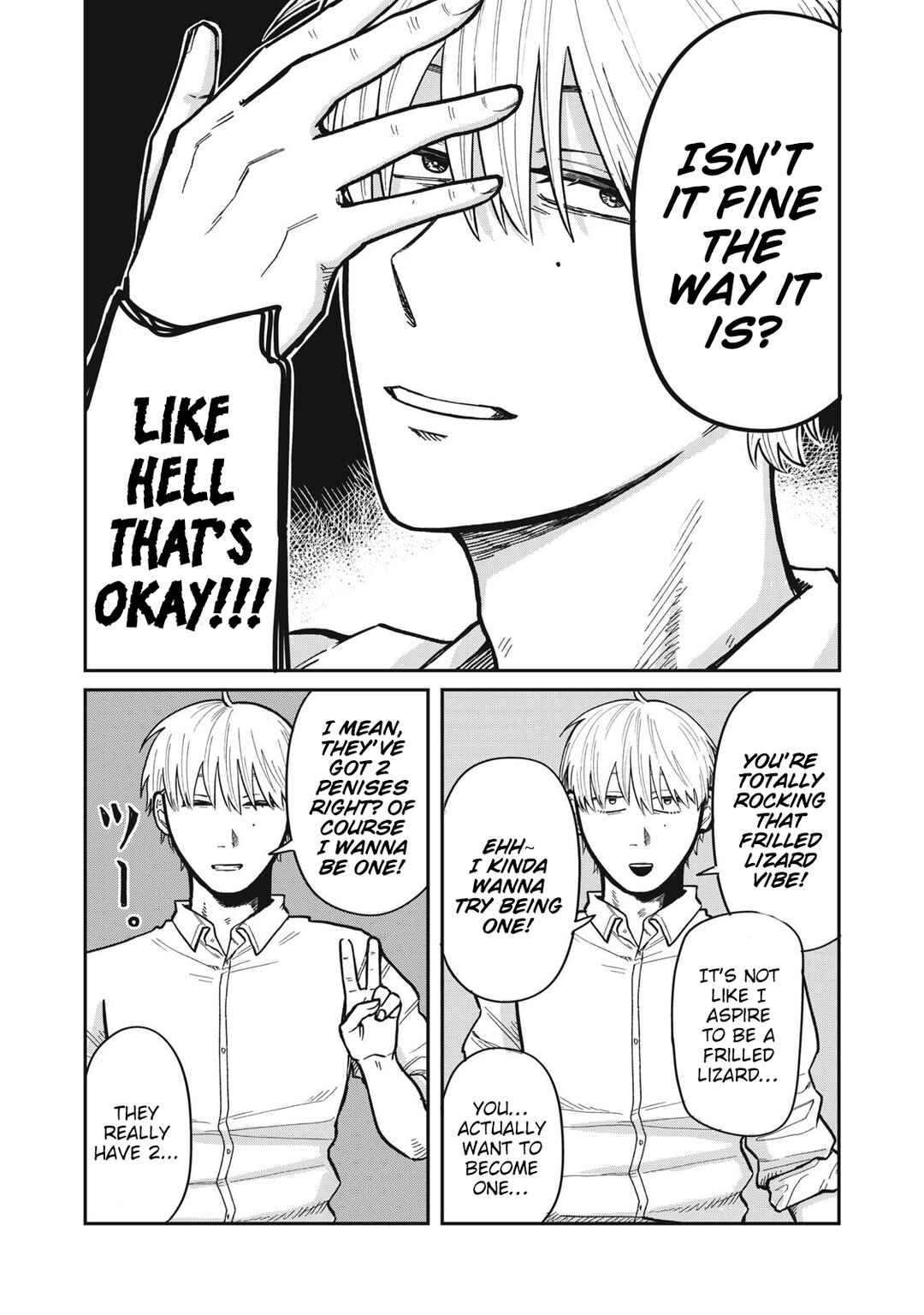 Chapter 15 - Page 7