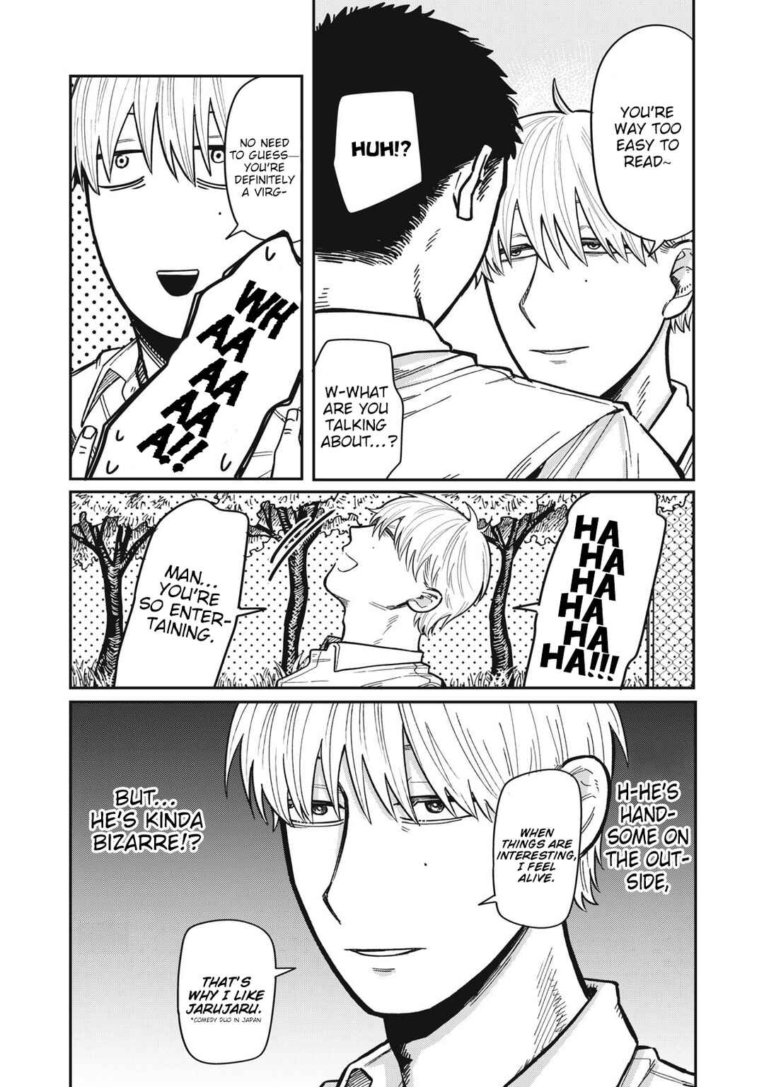 Chapter 15 - Page 9