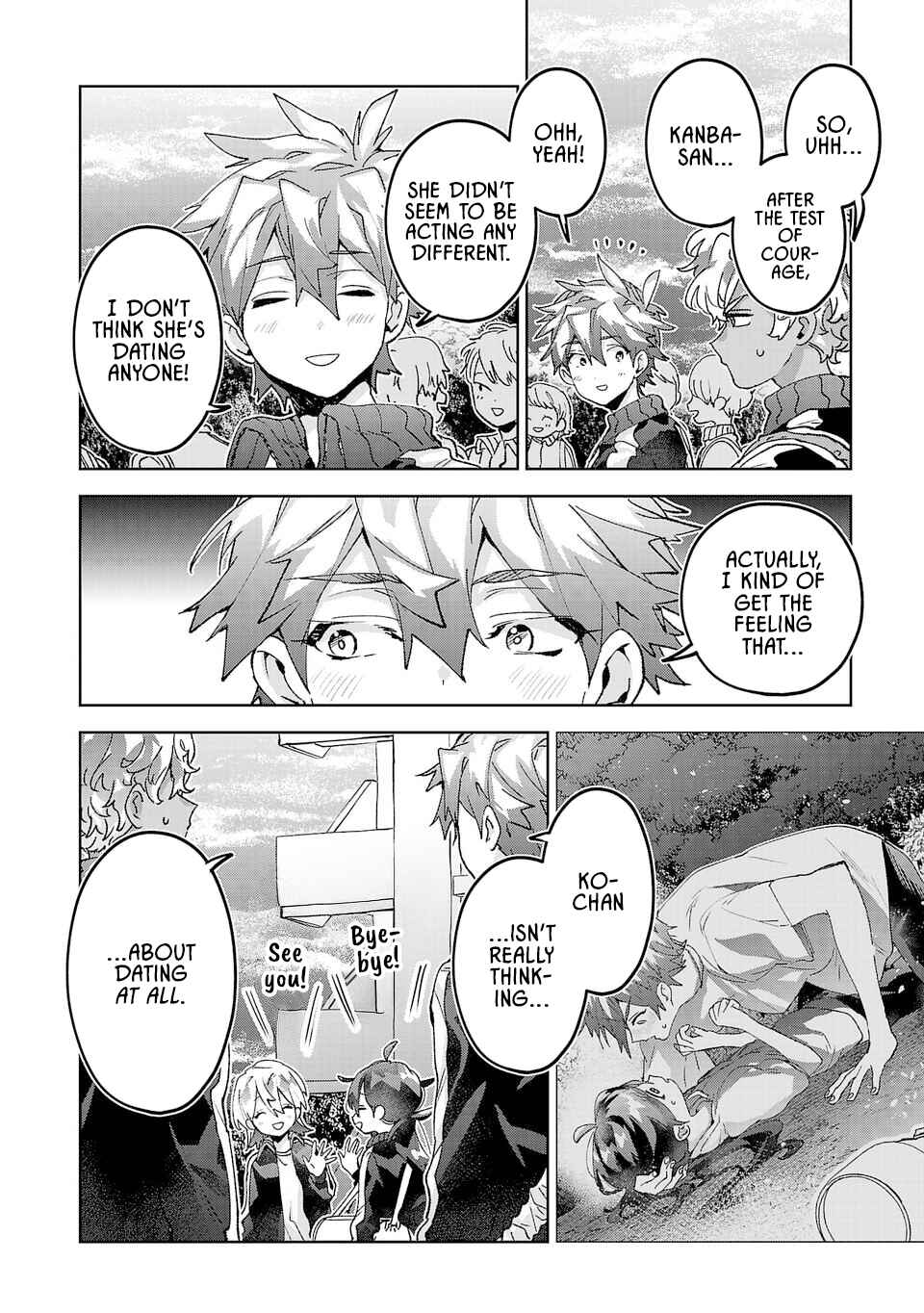 Chapter 32 - Page 2