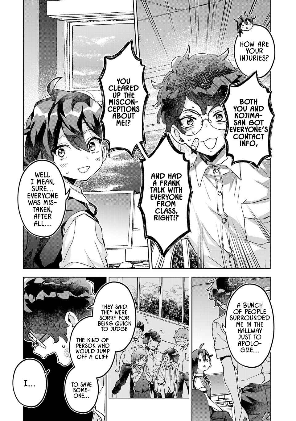 Chapter 32 - Page 9