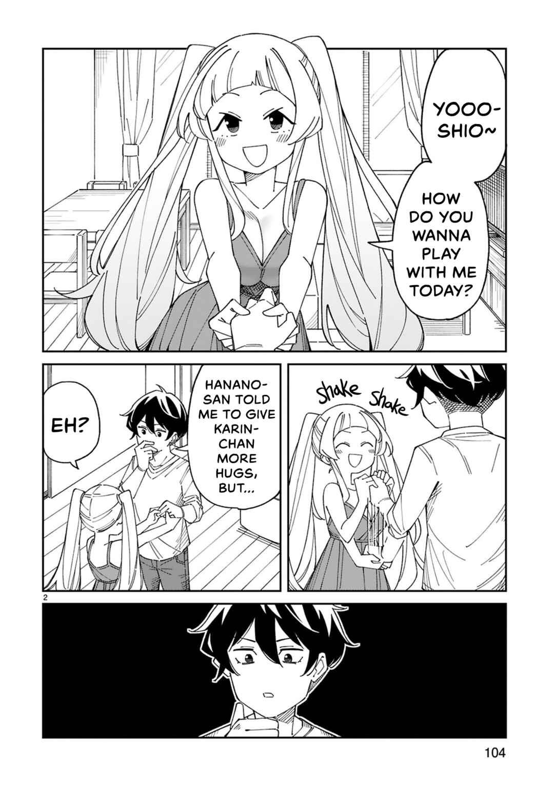 Chapter 53 - Page 2