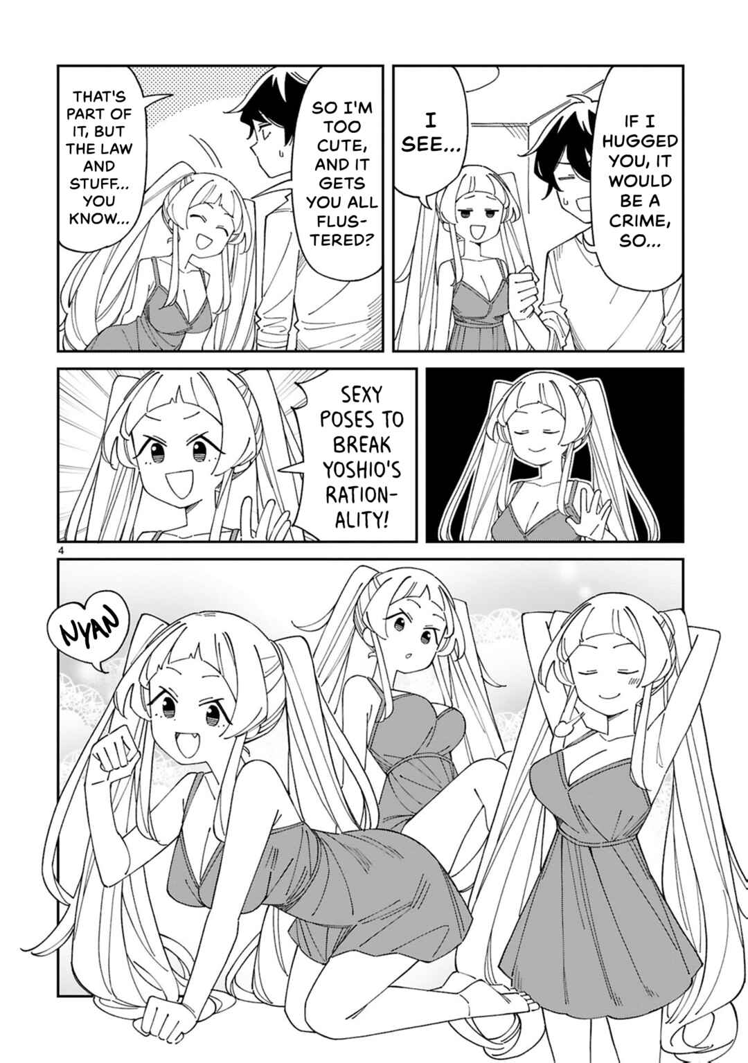 Chapter 53 - Page 4