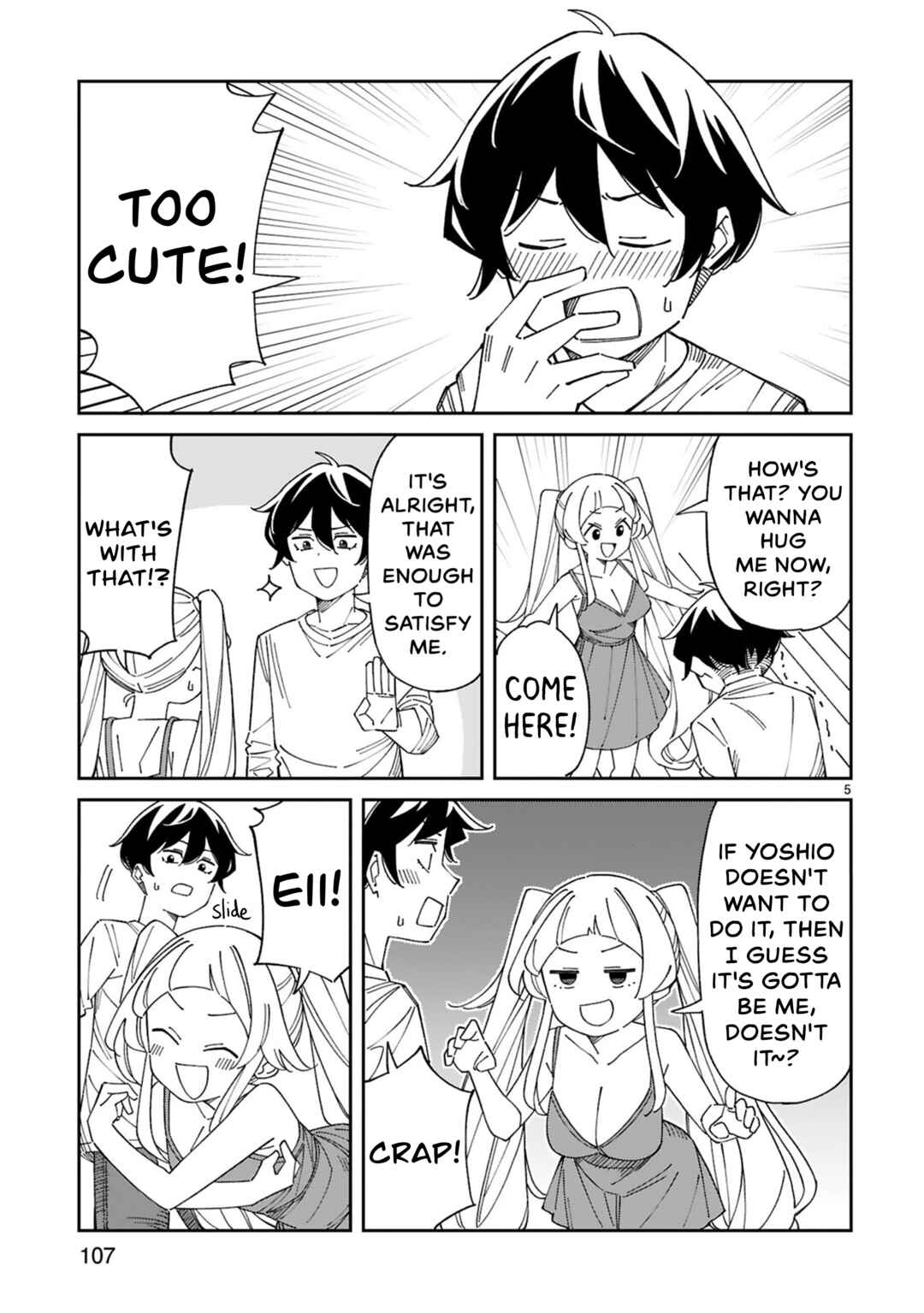 Chapter 53 - Page 5