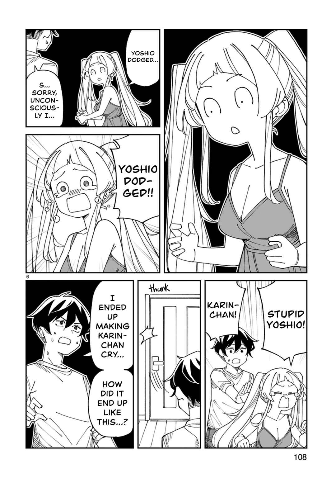 Chapter 53 - Page 6