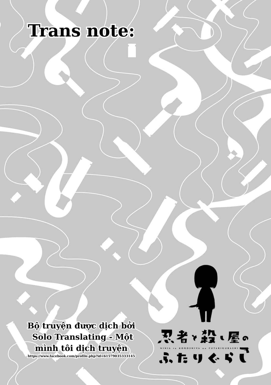 Chapter 9.5 - Page 12