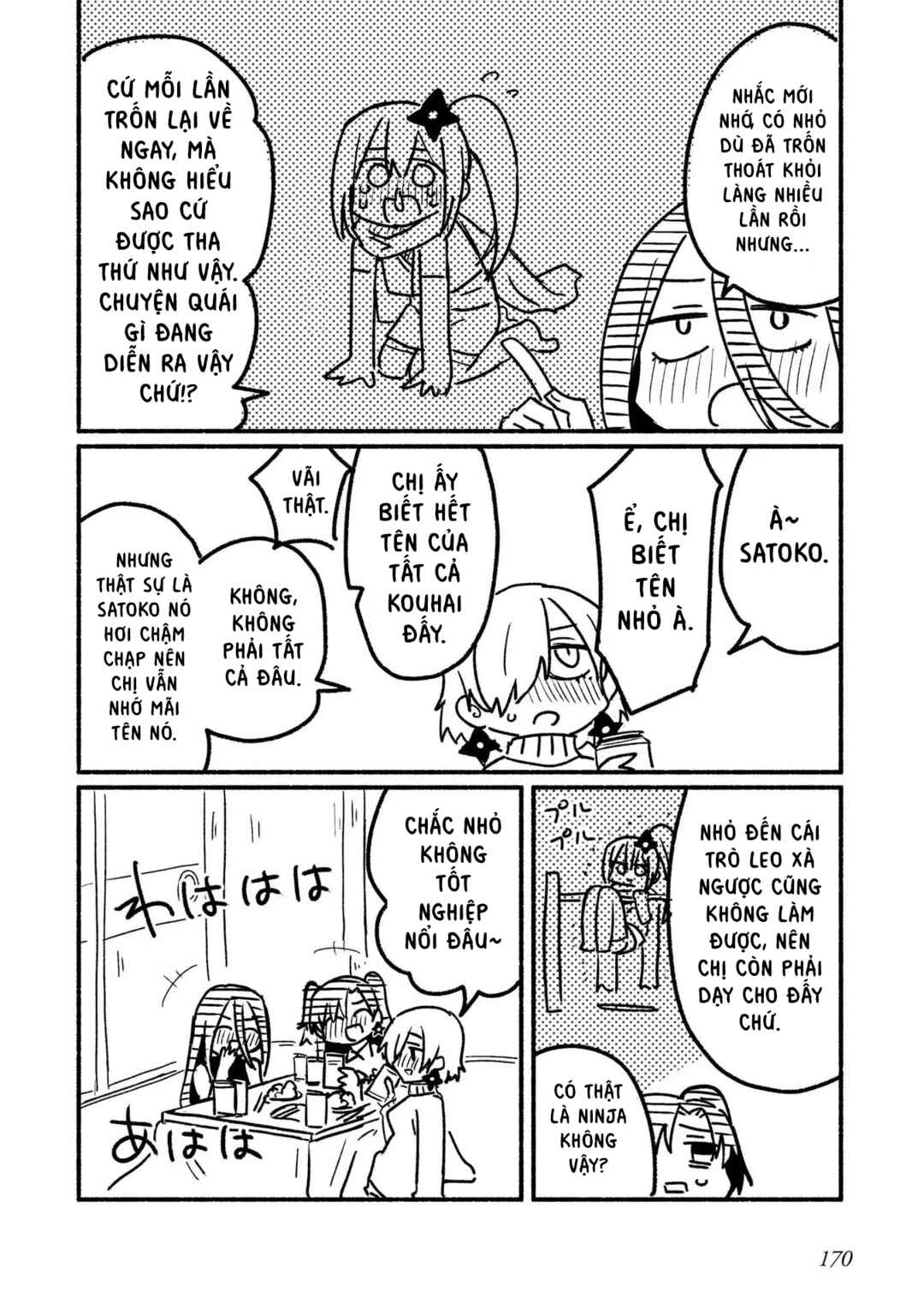 Chapter 9.5 - Page 6