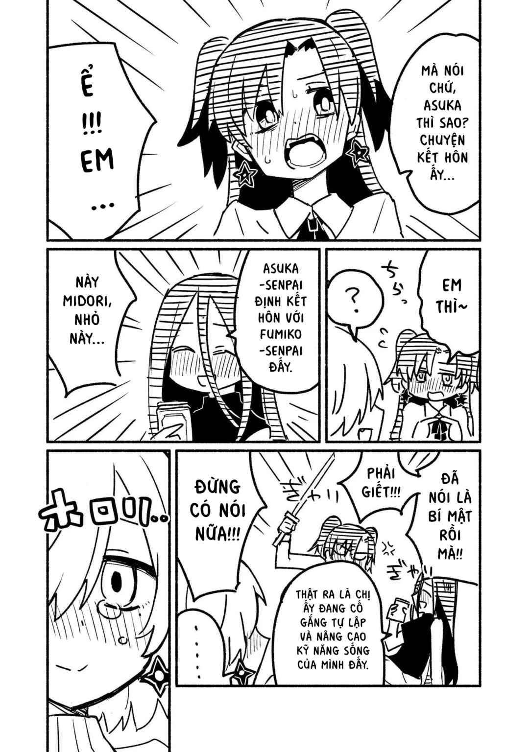 Chapter 9.5 - Page 7