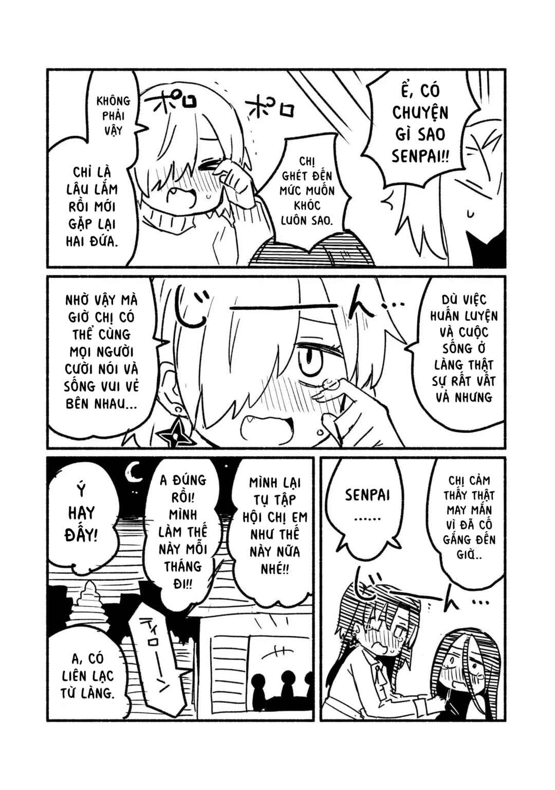 Chapter 9.5 - Page 8