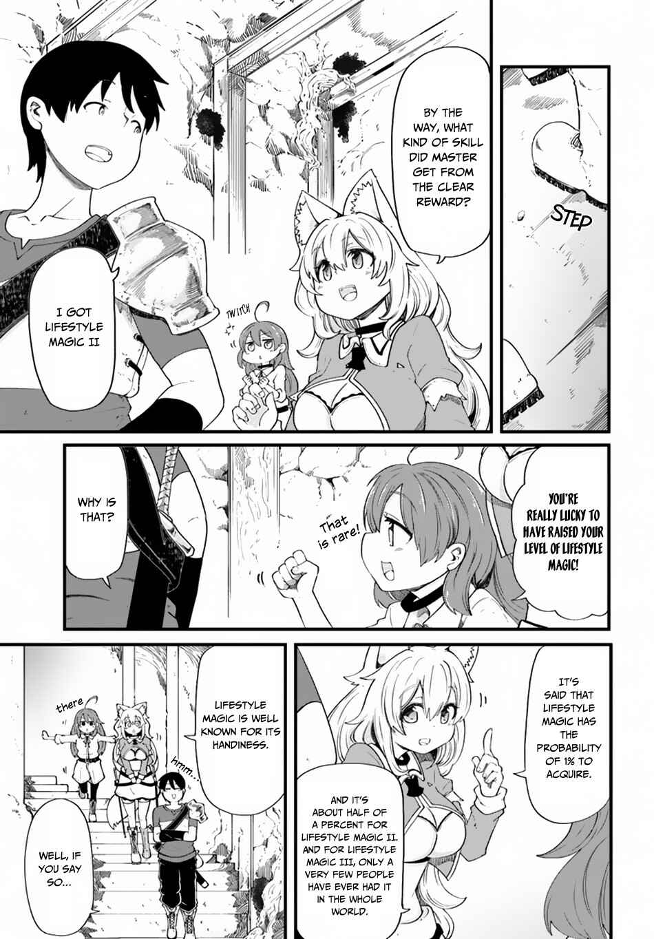 Chapter 18 - Page 12