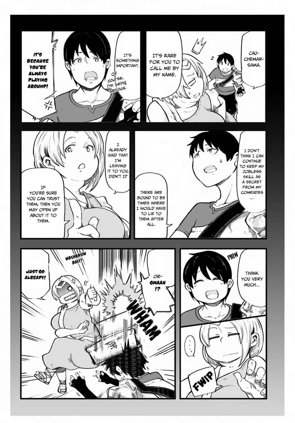 Chapter 18 - Page 3