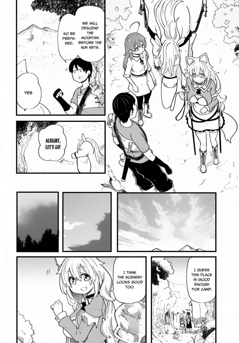 Chapter 18 - Page 33
