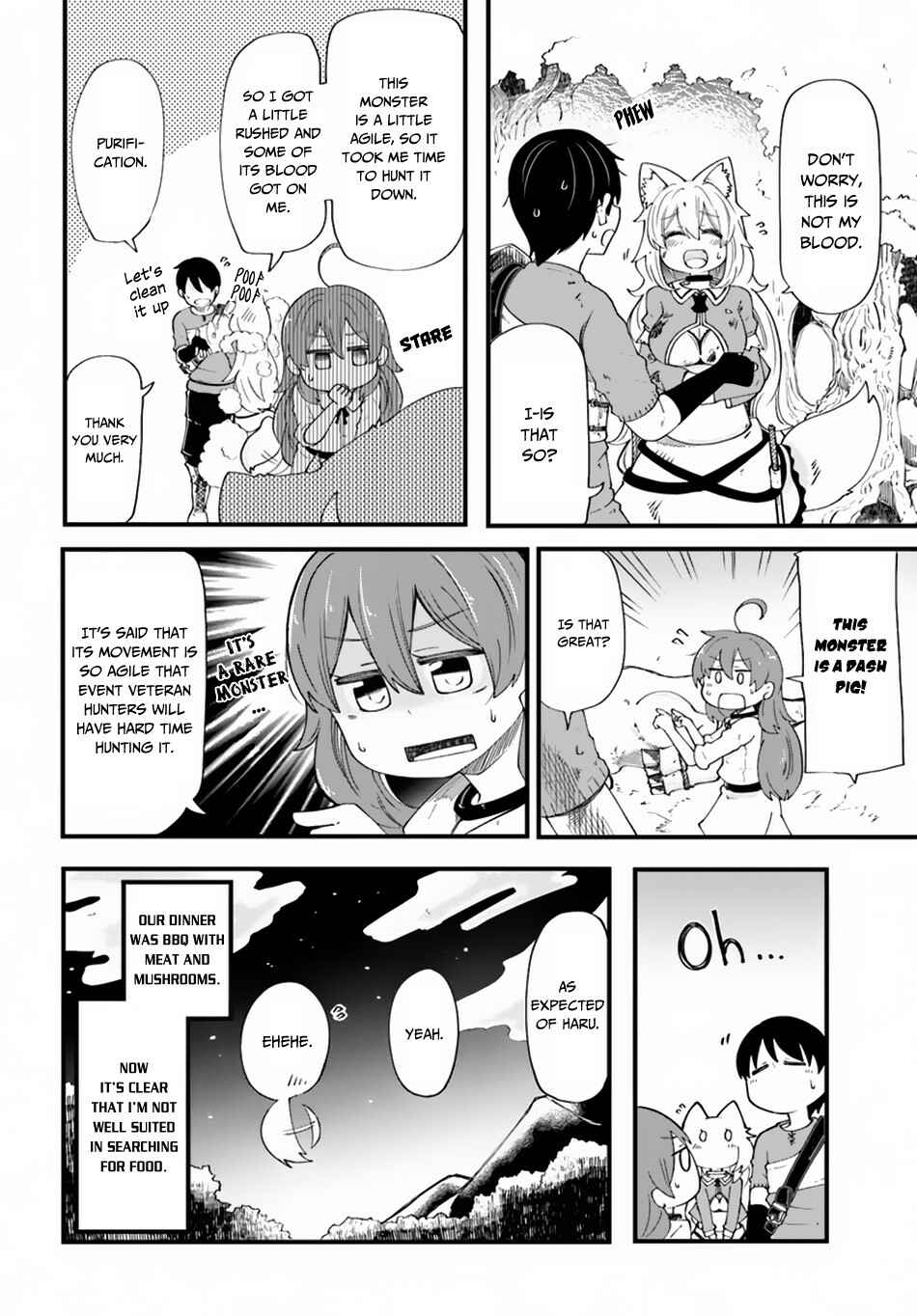 Chapter 18 - Page 41