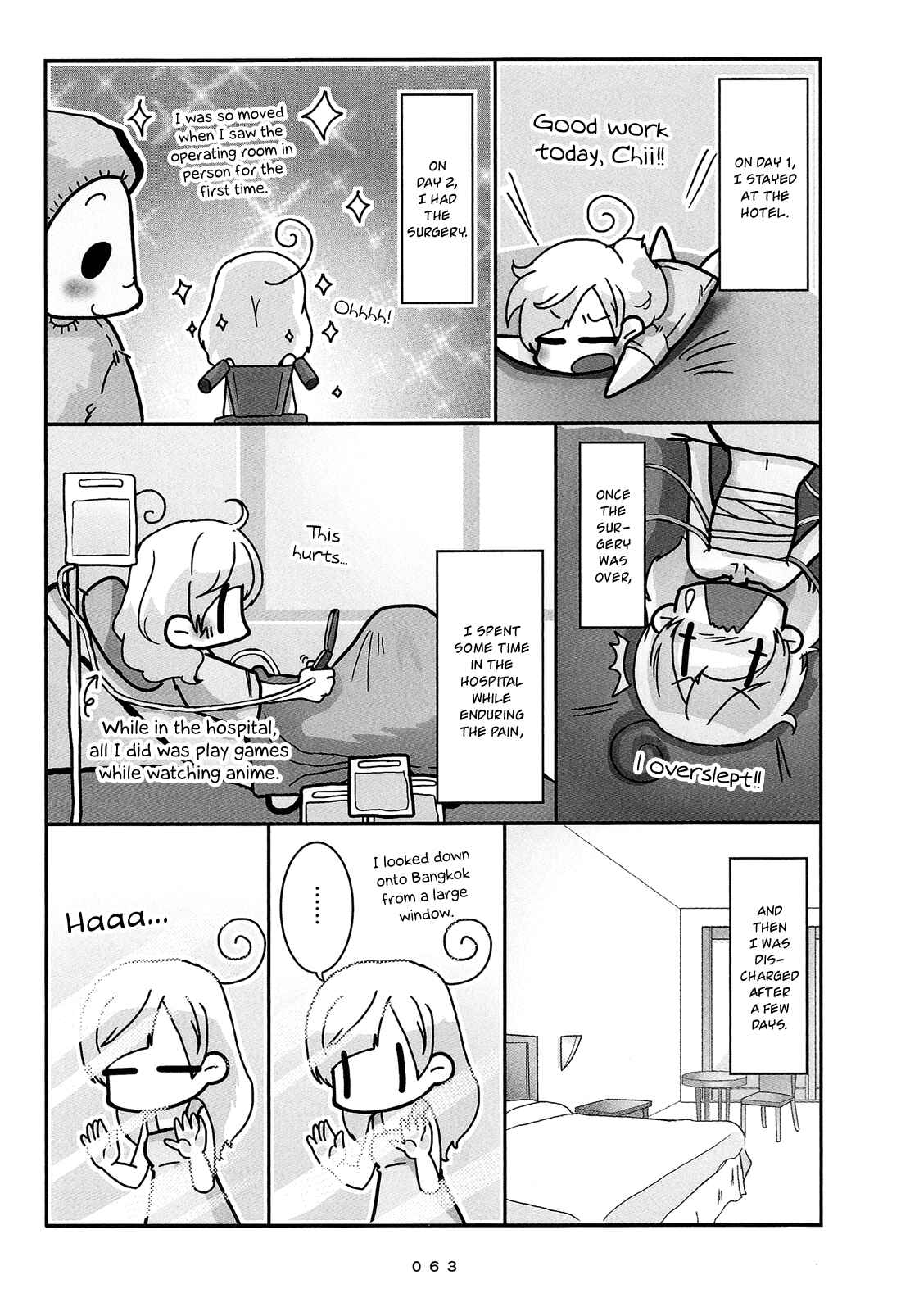 Chapter 4 - Page 10