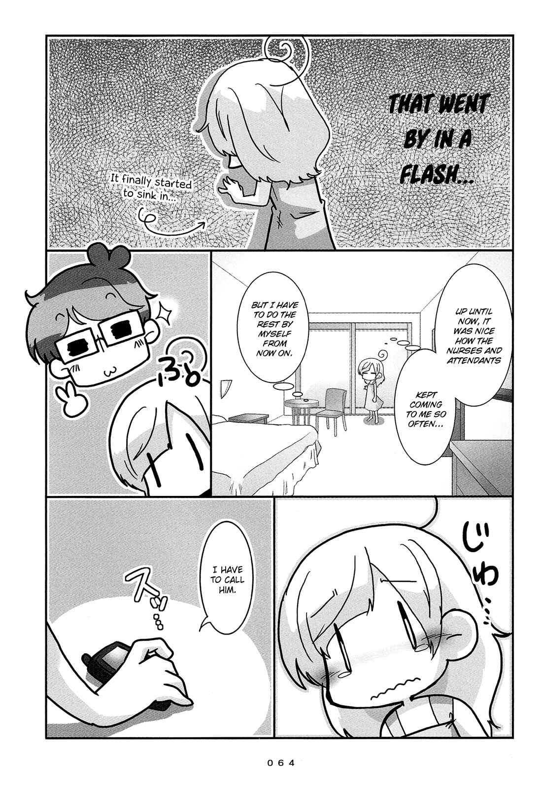 Chapter 4 - Page 11