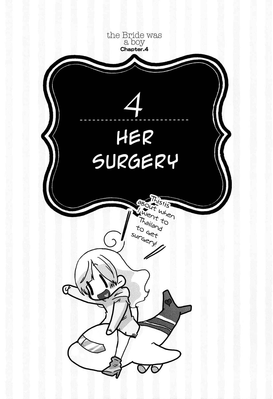 Chapter 4 - Page 2