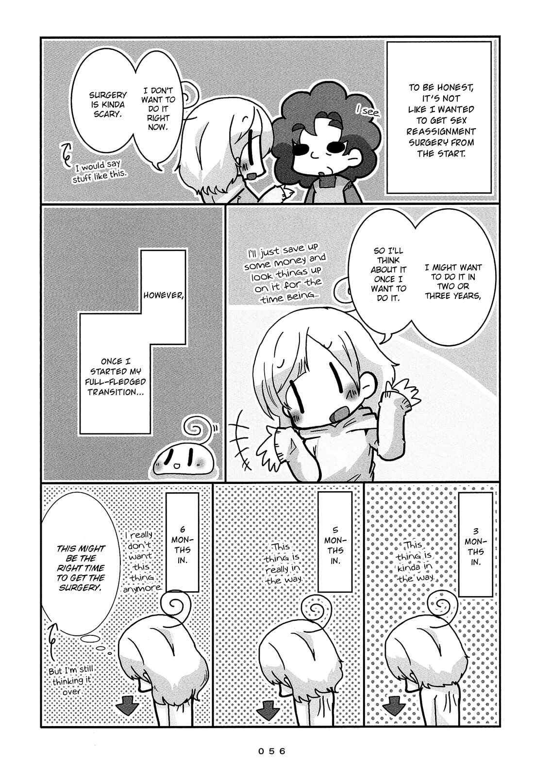 Chapter 4 - Page 3