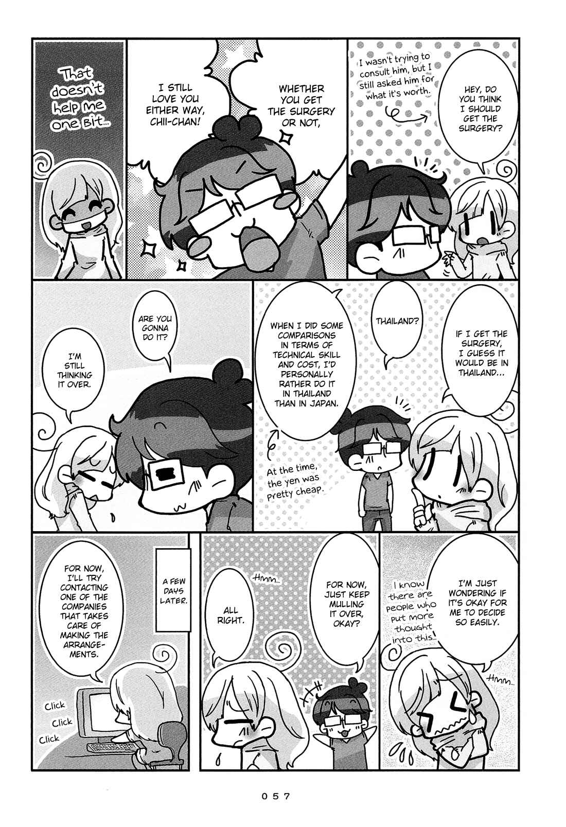 Chapter 4 - Page 4