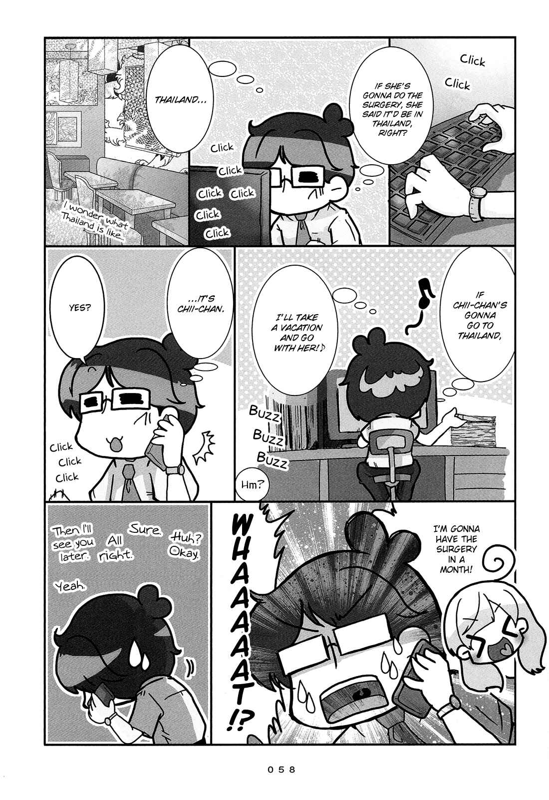 Chapter 4 - Page 5