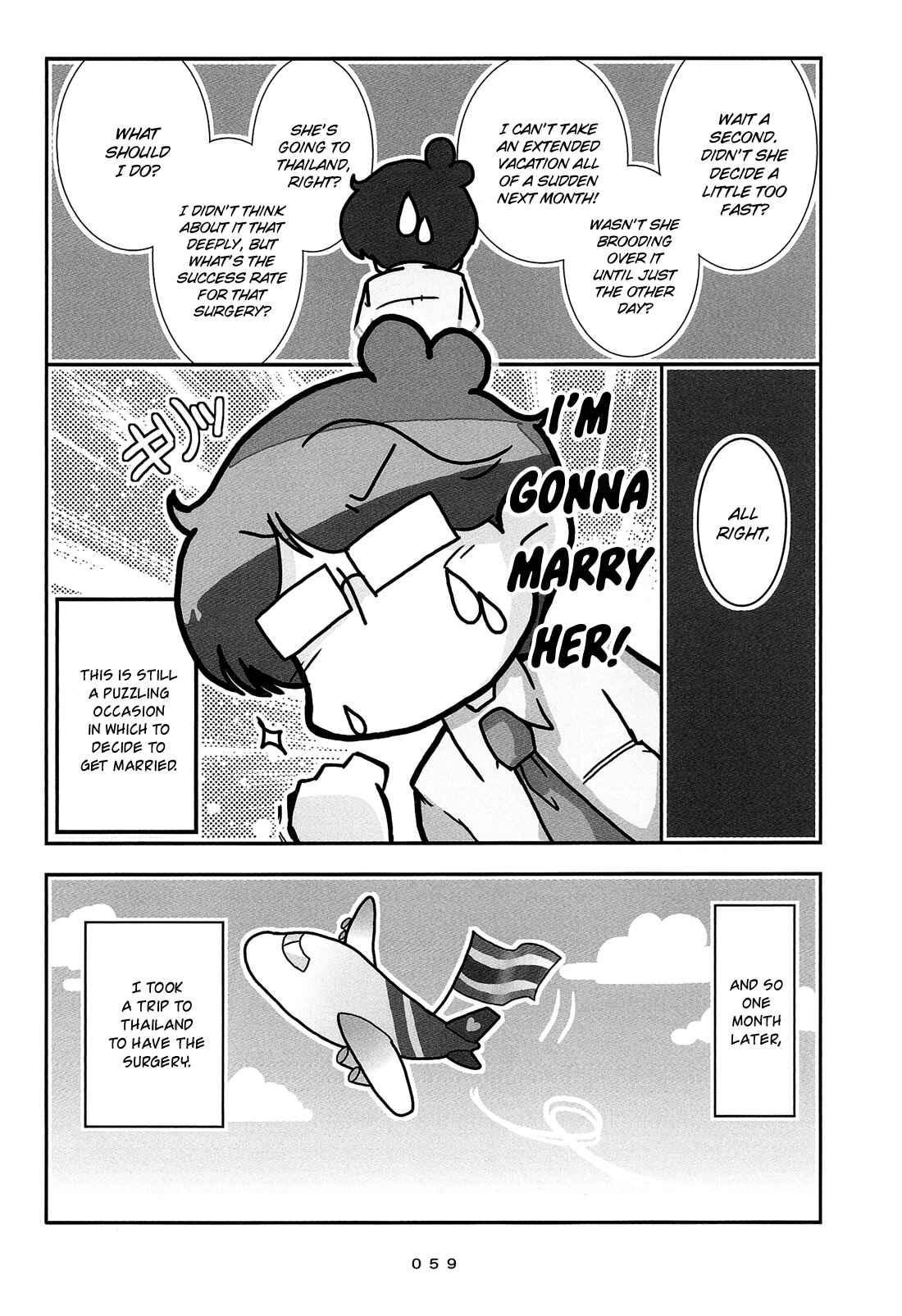 Chapter 4 - Page 6
