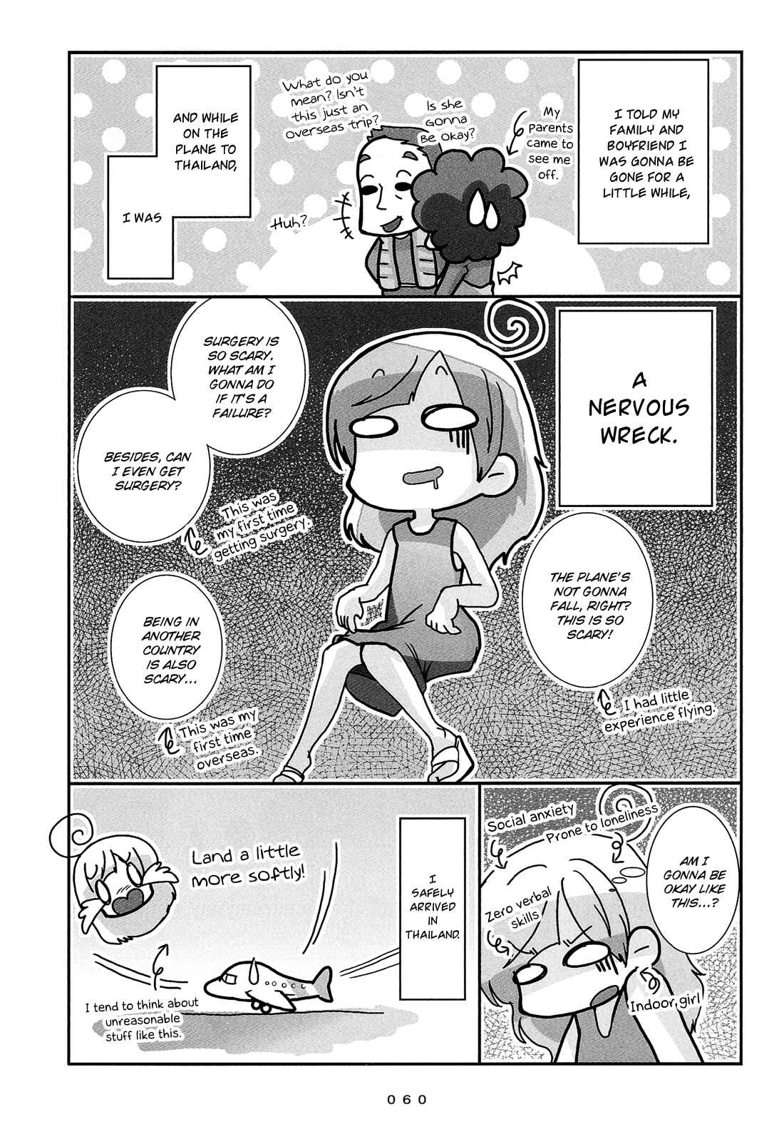 Chapter 4 - Page 7
