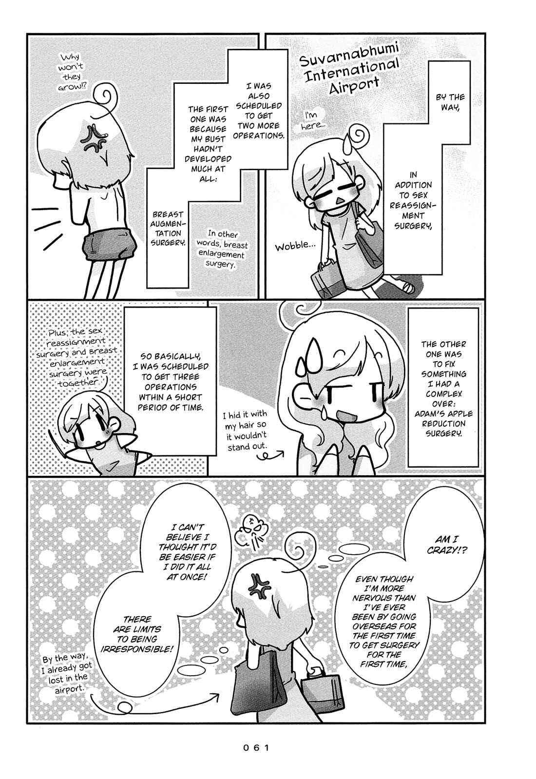 Chapter 4 - Page 8