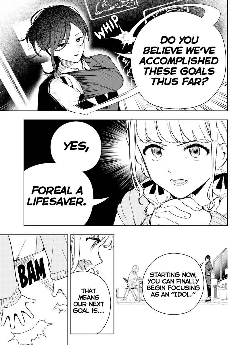 Chapter 20 - Page 3