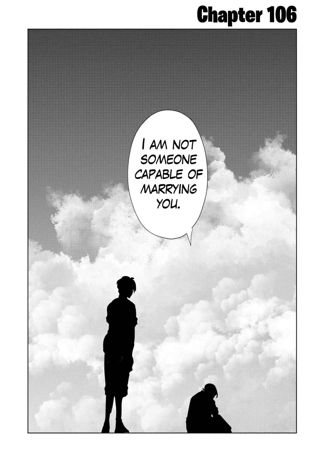 Chapter 106 - Page 2