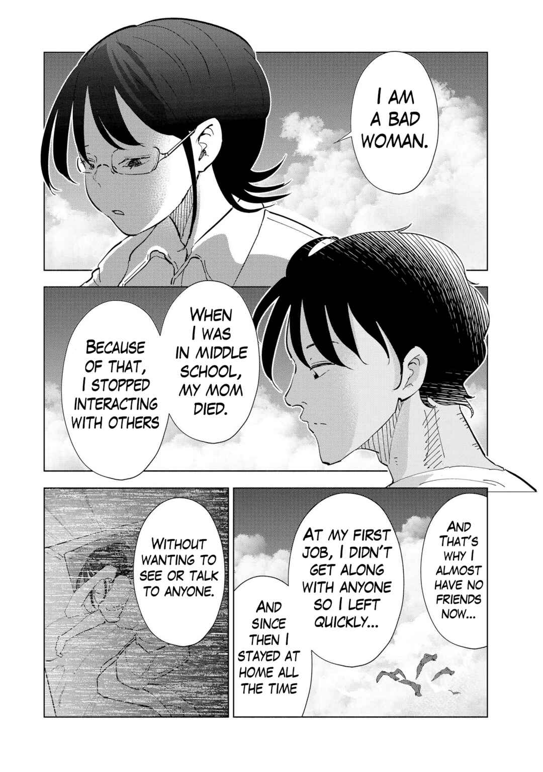 Chapter 106 - Page 3
