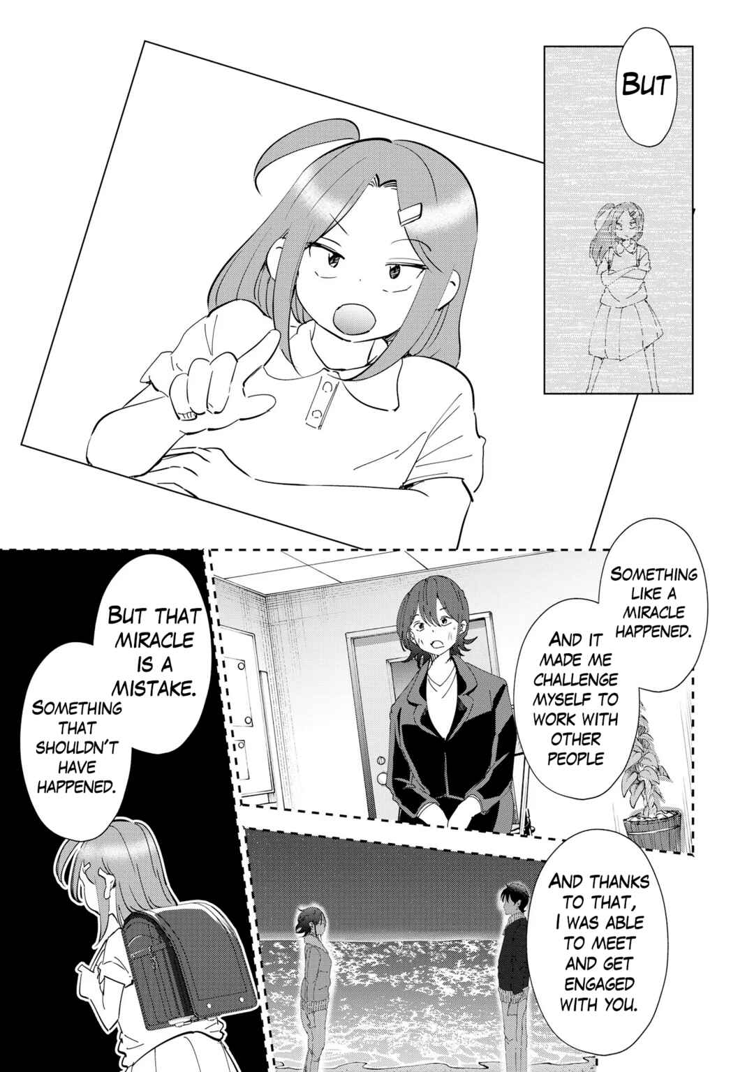 Chapter 106 - Page 4
