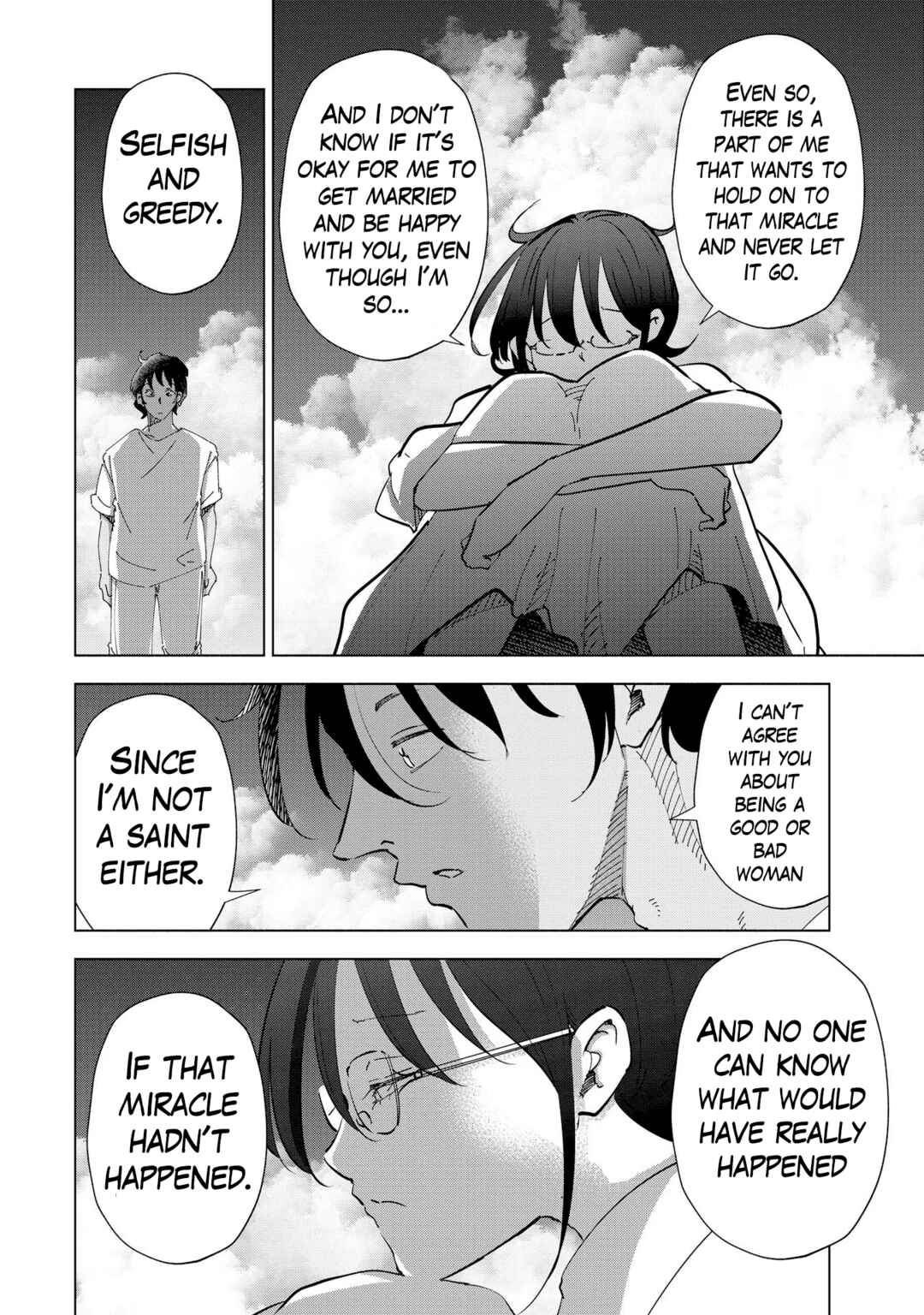 Chapter 106 - Page 5