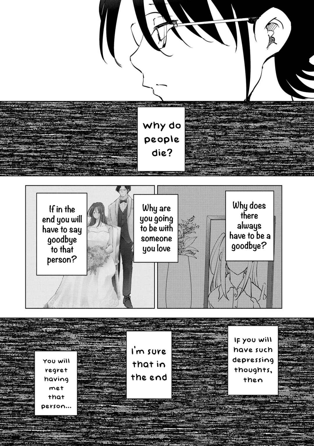 Chapter 106 - Page 9